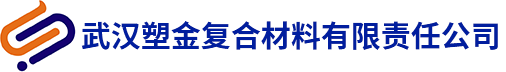 浙江滄龍動力機(jī)械有限公司